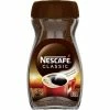Nescafé® Classic 100G