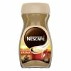 Nescafé® Classic Crema 200G