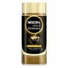 Nescafé® Gold Espresso 100G