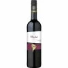 OverSeas Chile Merlot Rotwein 2020 0,75L