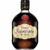 Pampero Rum Aniversario Anejo Reserva Exclusiva 40% 0,7L