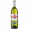 Ricard Pernod Original 0,7L