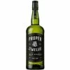 Proper Twelve Whiskey 40% 0,7L