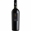 Cantine Francesco Minini Primitivo Quietum Appassimento IGT 0,75L