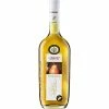 Scheibel Moor-Birne Premium Plus 40% 0,7L