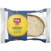 Schär Landbrot 275G
