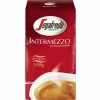 Segafredo Zanetti Intermezzo Bohnen 1KG