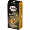 Segafredo Zanetti Selezione Espresso Forte E Intenso Bohnen 1KG