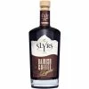 Slyrs Bairish Coffee Liqueur 28% 0,5L