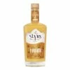 Slyrs Eierlikör 20% 0,5L
