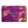Teekanne Türkischer Apfel 20ST 55G
