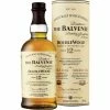 The Balvenie Whisky DoubleWood 12 Jahre 40% GP 0,7L