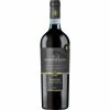 Via Al Castello Barolo DOCG Rotwein 0,75L