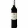 Vignerons Ardéchois Ardeche Cabernet Sauvignon 0,75L
