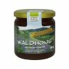 Wernet Bio Waldhonig 500G