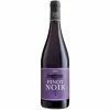 Ortenauer Weinkeller Pinot Noir Trocken 0,75L