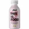 Yfood Fresh Berry Trinkmahlzeit 500ML