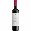 Zonin Primitivo Puglia 0,75L