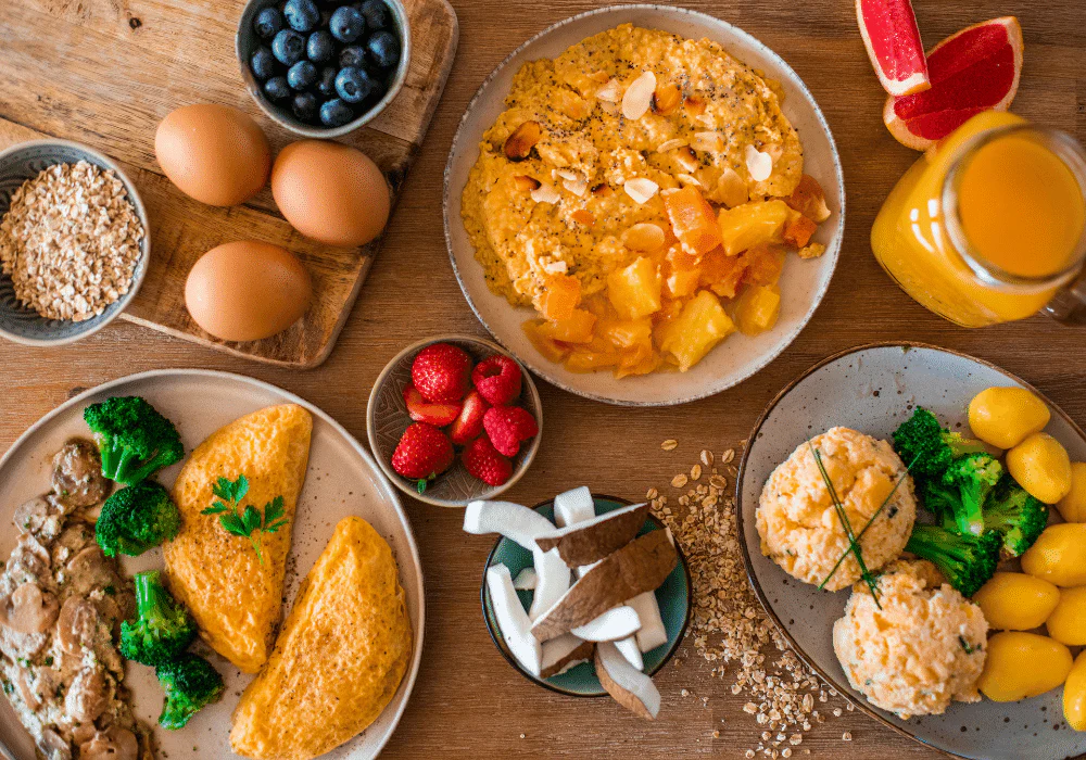 Alnatura || Erasco Verkaufsgeschäft -Alnatura || Erasco Verkaufsgeschäft Fruhstuck 19b79043 6bac 446a ac0a