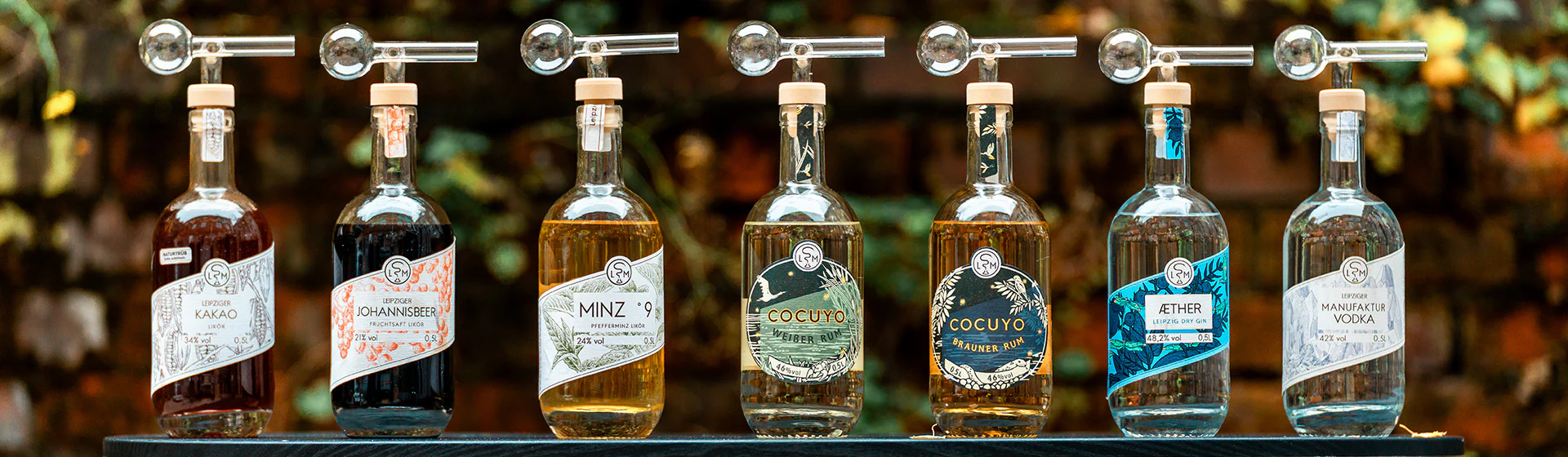 Alnatura || Erasco Verkaufsgeschäft -Alnatura || Erasco Verkaufsgeschäft Portfolio 02