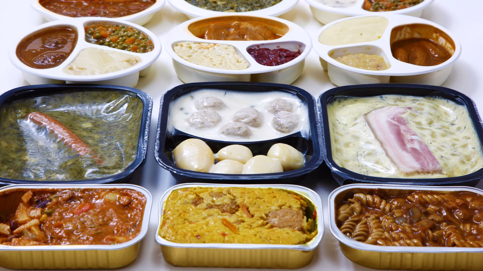 Alnatura || Erasco Verkaufsgeschäft -Alnatura || Erasco Verkaufsgeschäft fertiggericht272 v fullhd