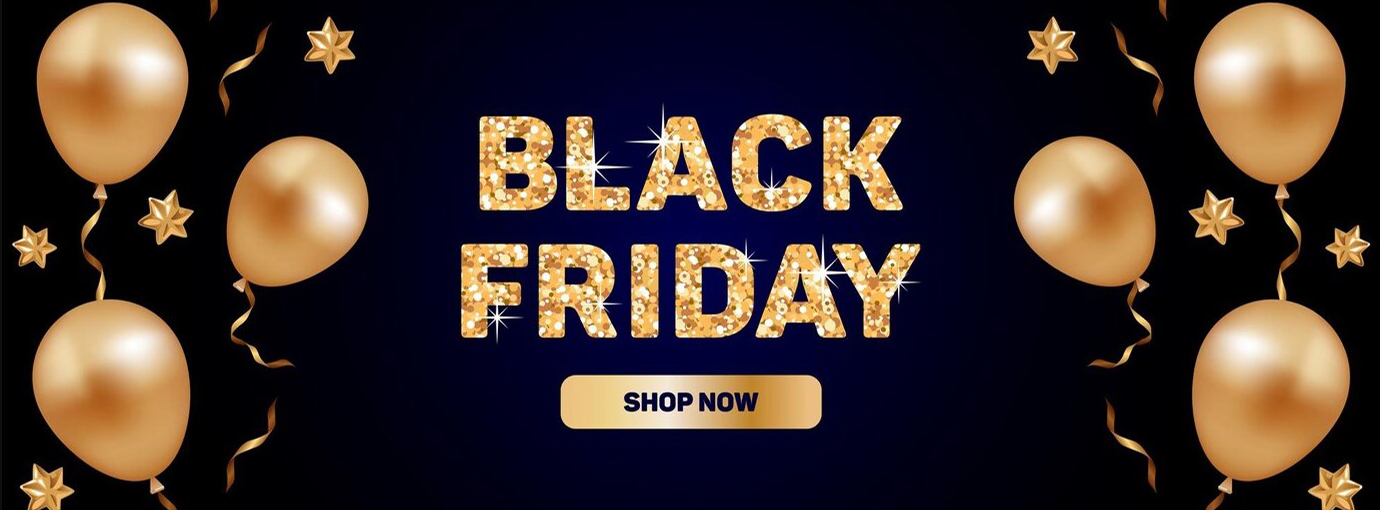 Alnatura || Erasco Verkaufsgeschäft -Alnatura || Erasco Verkaufsgeschäft 33